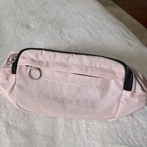 Puma Belt Bag